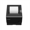 EPSON TM-T88VI